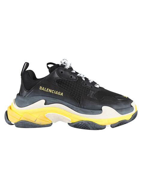 replica balenciaga schoenen kopen